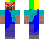 hunger games capitol steve