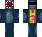 hybridssquid