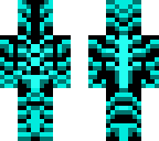 hydro3