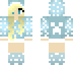 ice creeper revised
