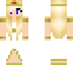 ich
