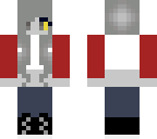 idk