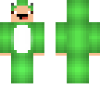 ifroggygaming24 