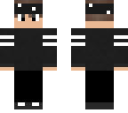 iguga_