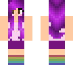 ihascupquake