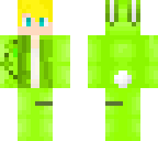 imconigliotom_