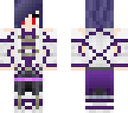 imp female