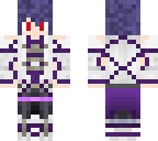 imp male