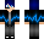 improved ccccc