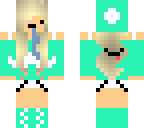 imsugarmcderps's old skin me