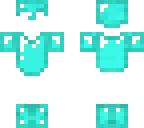 in progress 2