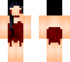 inzombia