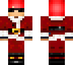 ironvo christmas