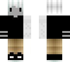 isilvqr