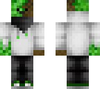 itsaidanmc