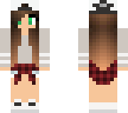 itsmxdeline's skin