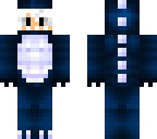 itzflexyt dino