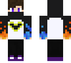 itzsammuelpvp