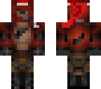 ivg games skin animation