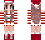 iwaffles3
