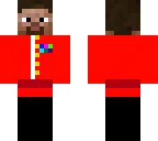 j c skin