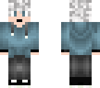 jack