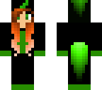 jade