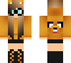 jake da dog