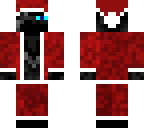javito999 diciembre
