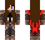 jay guard girl edit