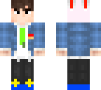 jayke