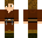 jedi