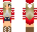 jenn7 christmas