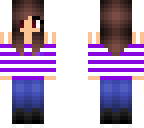jessica ze awesome