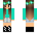 jessie