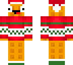 jhowthewaffle