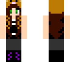 jkc danisnotonfire