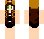 jkc danisnotonfire bathing suite