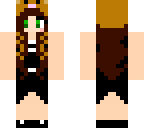 jkc dress danisnotonfire