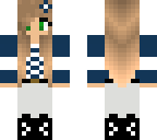 jockey re-edit