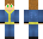 john