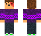 jourtis