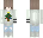 just an edit