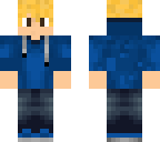 justjoep02