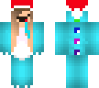 kacey78 santa