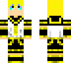 kagamine len
