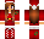 kaillykristmas