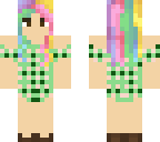 kaleidow edit