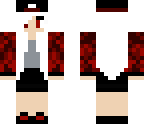 kaneki ken girl