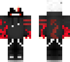 kaneki kun2